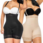 Body Shaper