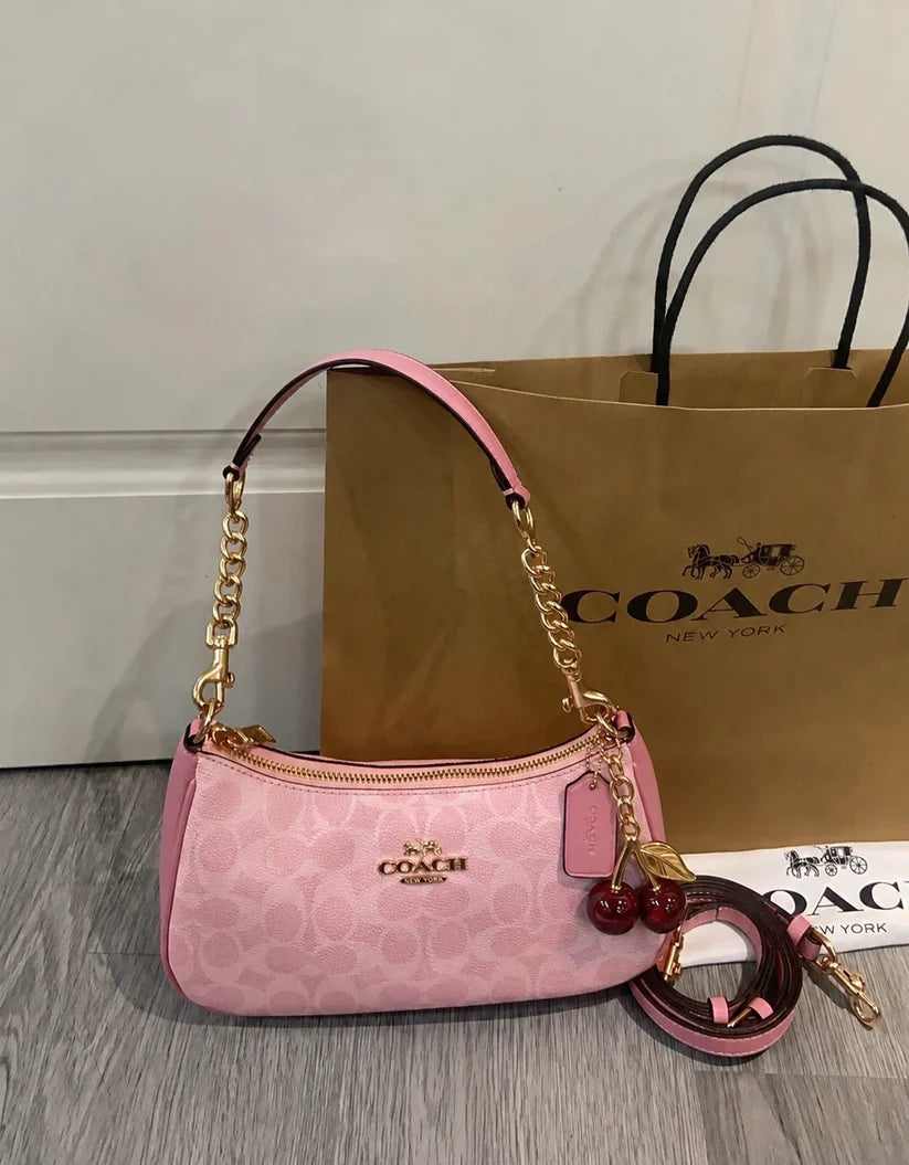 Rose Bag