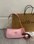 Rose Bag