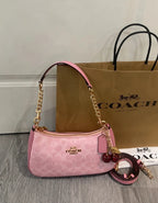 Rose Bag