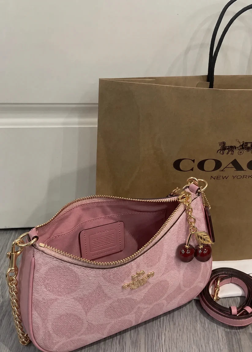 Rose Bag