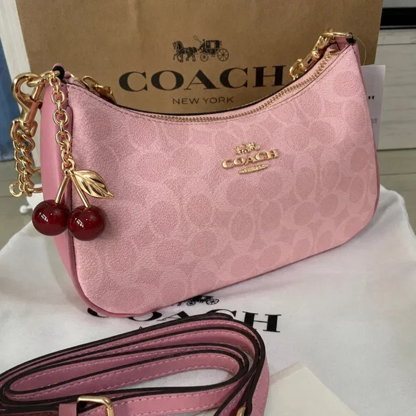 Rose Bag
