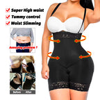 Body Shaper