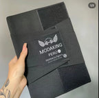 MODAKING ( ITALY )