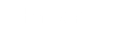 FIRDORA - Accueil