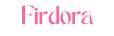 FIRDORA - Accueil