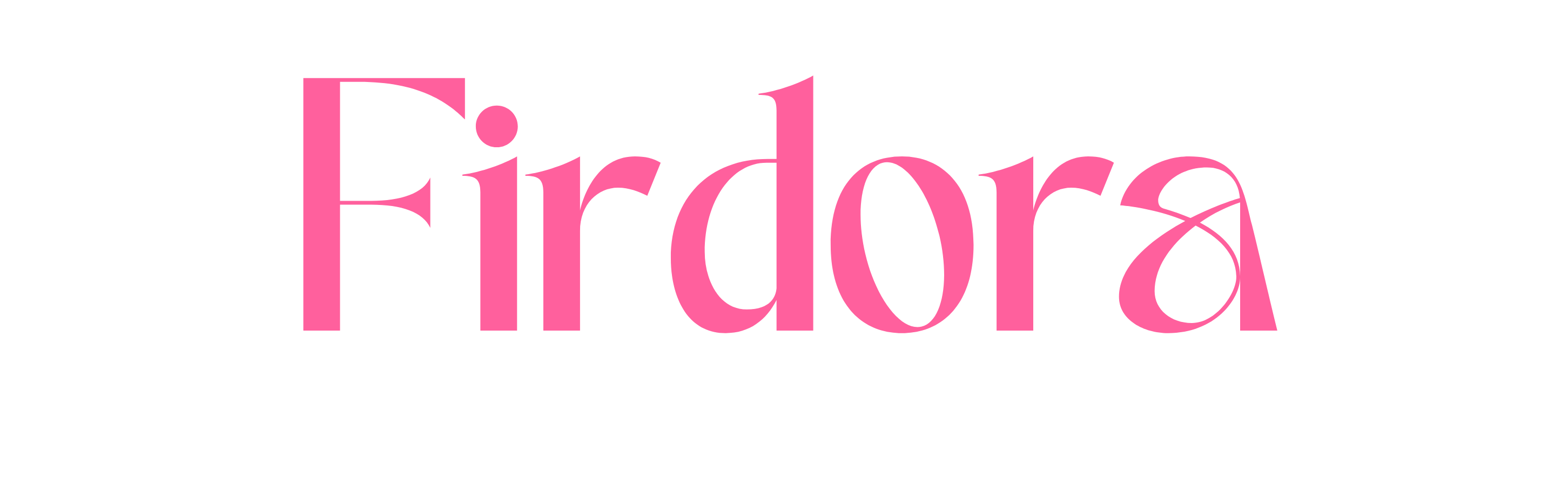 FIRDORA